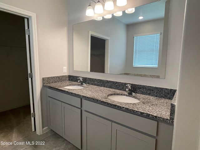 3489 Whimsical Circle, Rockledge, FL 32955