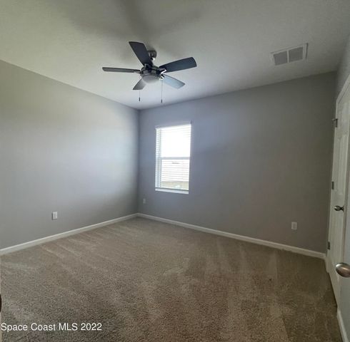 3489 Whimsical Circle, Rockledge, FL 32955
