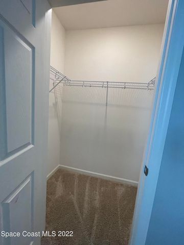3489 Whimsical Circle, Rockledge, FL 32955