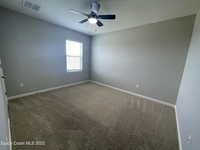 3489 Whimsical Circle, Rockledge, FL 32955