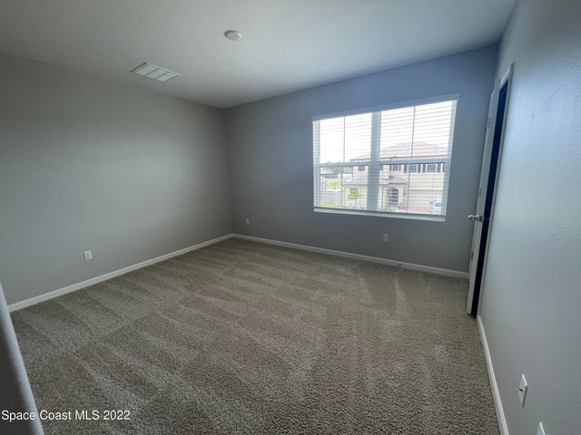3489 Whimsical Circle, Rockledge, FL 32955