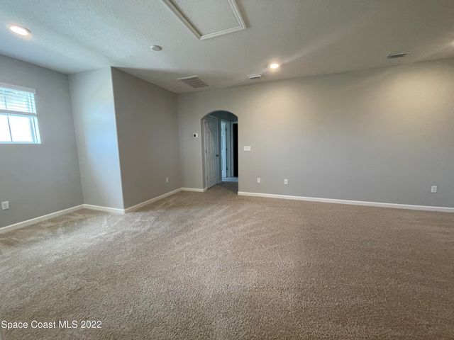 3489 Whimsical Circle, Rockledge, FL 32955