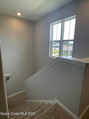 3489 Whimsical Circle, Rockledge, FL 32955