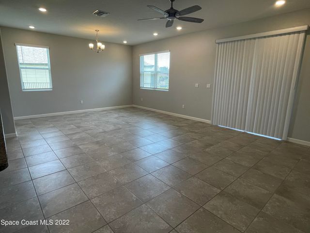 3489 Whimsical Circle, Rockledge, FL 32955