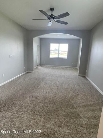 3489 Whimsical Circle, Rockledge, FL 32955