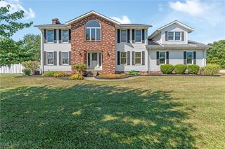 4426 Royce Avenue, Uniontown, OH 44685