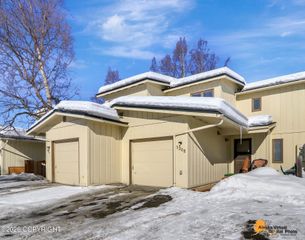 3208 Eastgate Place #4, Anchorage, AK 99504