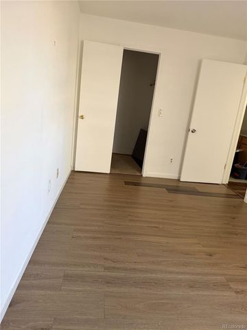 17050 E Ford Drive 103, Aurora, CO 80017