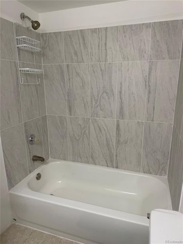 17050 E Ford Drive 103, Aurora, CO 80017