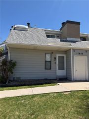17050 E Ford Drive 103, Aurora, CO 80017