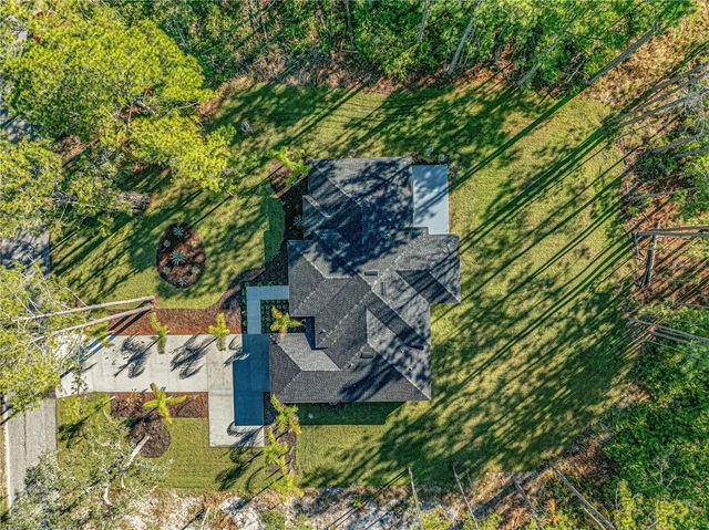 30626 QUINCE AVENUE, Eustis, FL 32736