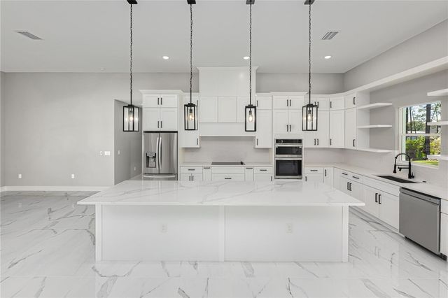 30626 QUINCE AVENUE, Eustis, FL 32736