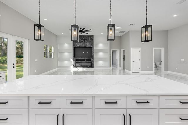 30626 QUINCE AVENUE, Eustis, FL 32736