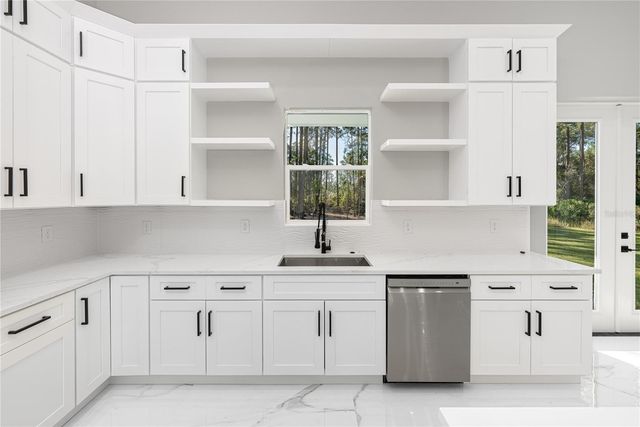 30626 QUINCE AVENUE, Eustis, FL 32736