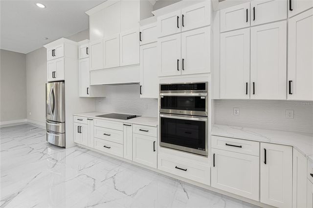 30626 QUINCE AVENUE, Eustis, FL 32736