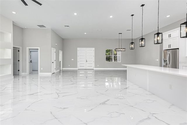 30626 QUINCE AVENUE, Eustis, FL 32736