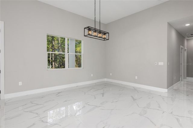 30626 QUINCE AVENUE, Eustis, FL 32736