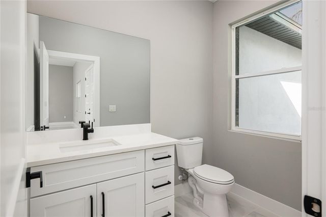 30626 QUINCE AVENUE, Eustis, FL 32736