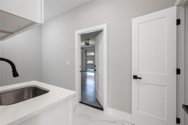 30626 QUINCE AVENUE, Eustis, FL 32736