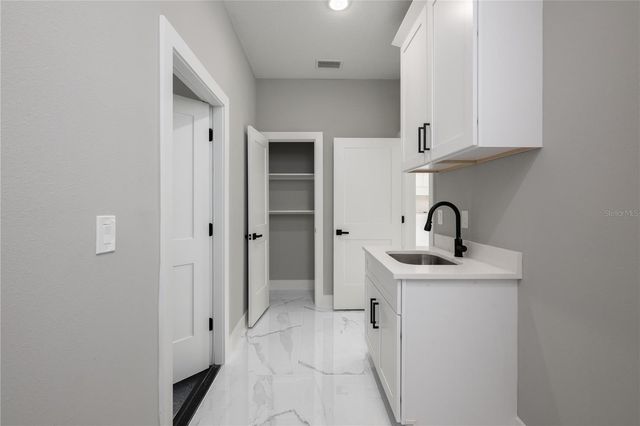 30626 QUINCE AVENUE, Eustis, FL 32736