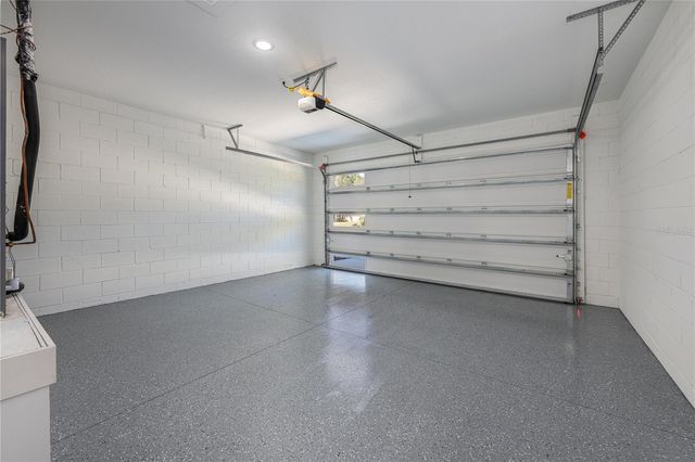 30626 QUINCE AVENUE, Eustis, FL 32736