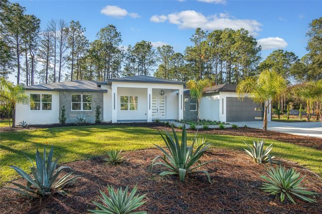 30626 QUINCE AVENUE, Eustis, FL 32736