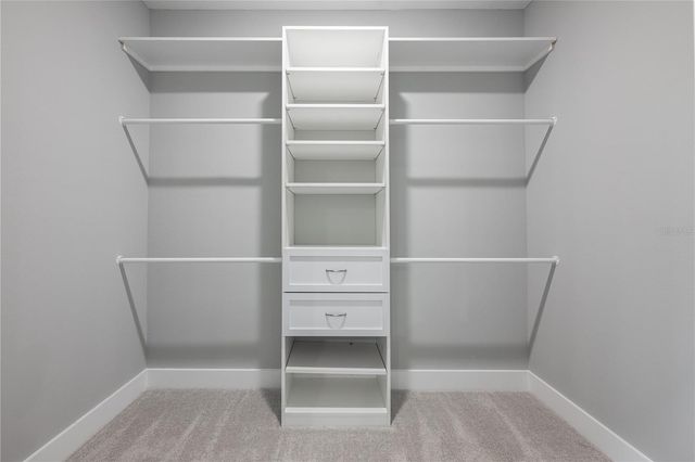 30626 QUINCE AVENUE, Eustis, FL 32736