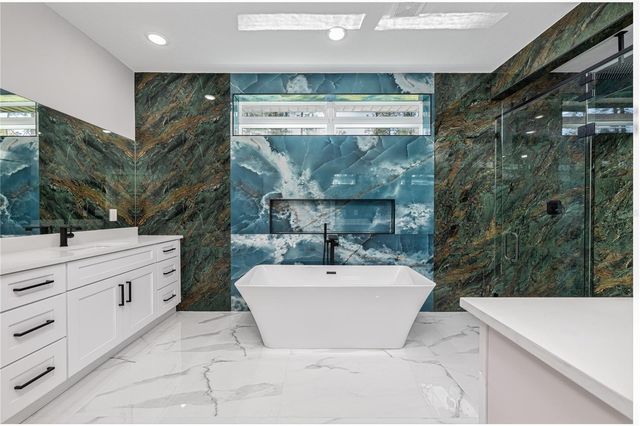 30626 QUINCE AVENUE, Eustis, FL 32736