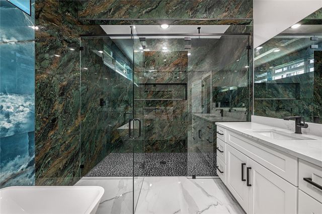 30626 QUINCE AVENUE, Eustis, FL 32736