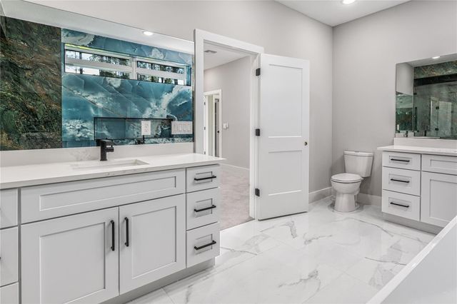 30626 QUINCE AVENUE, Eustis, FL 32736