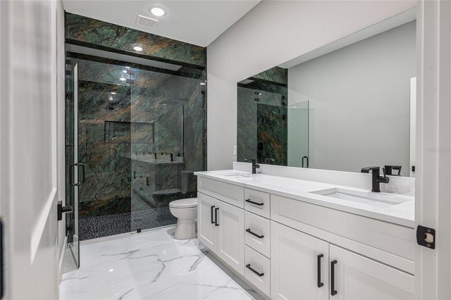 30626 QUINCE AVENUE, Eustis, FL 32736