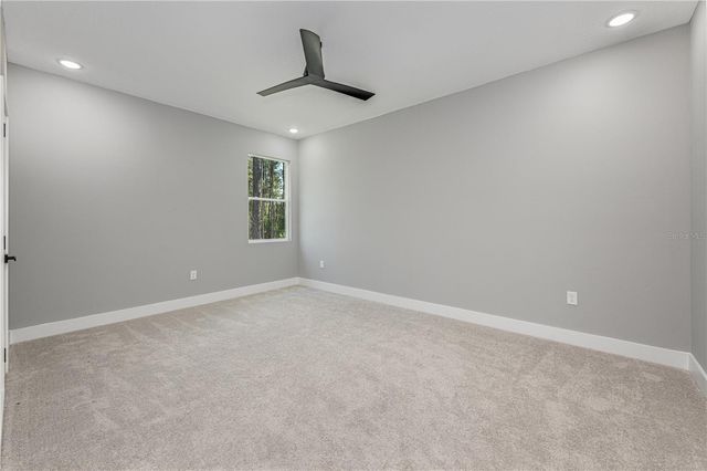 30626 QUINCE AVENUE, Eustis, FL 32736