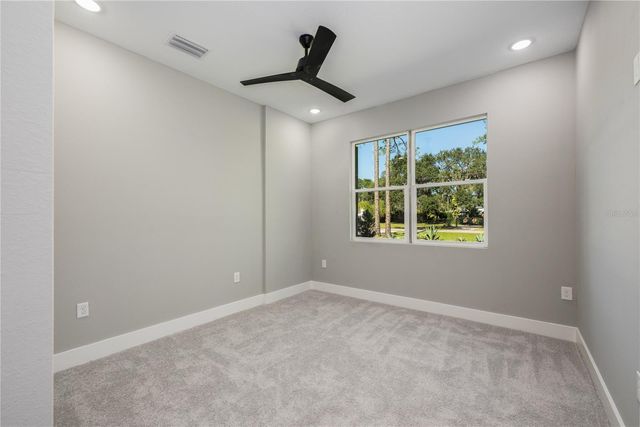 30626 QUINCE AVENUE, Eustis, FL 32736