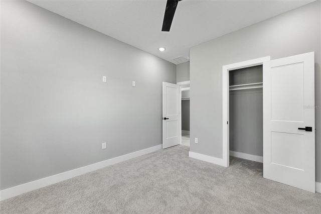 30626 QUINCE AVENUE, Eustis, FL 32736