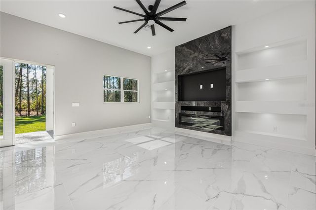 30626 QUINCE AVENUE, Eustis, FL 32736