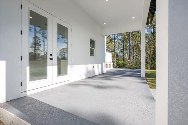 30626 QUINCE AVENUE, Eustis, FL 32736