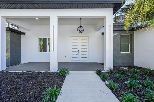 30626 QUINCE AVENUE, Eustis, FL 32736