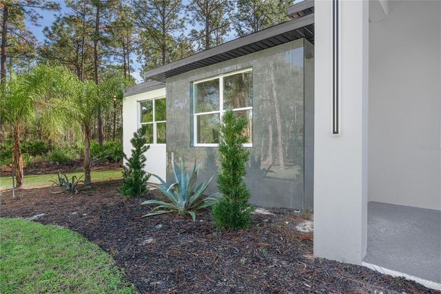 30626 QUINCE AVENUE, Eustis, FL 32736