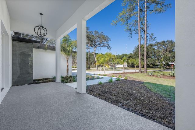 30626 QUINCE AVENUE, Eustis, FL 32736