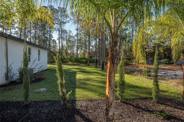 30626 QUINCE AVENUE, Eustis, FL 32736