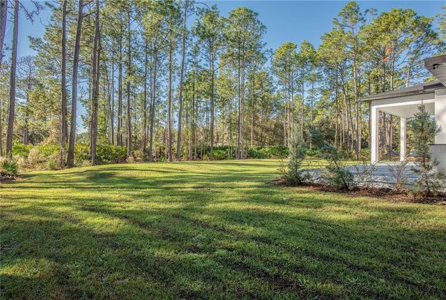 30626 QUINCE AVENUE, Eustis, FL 32736