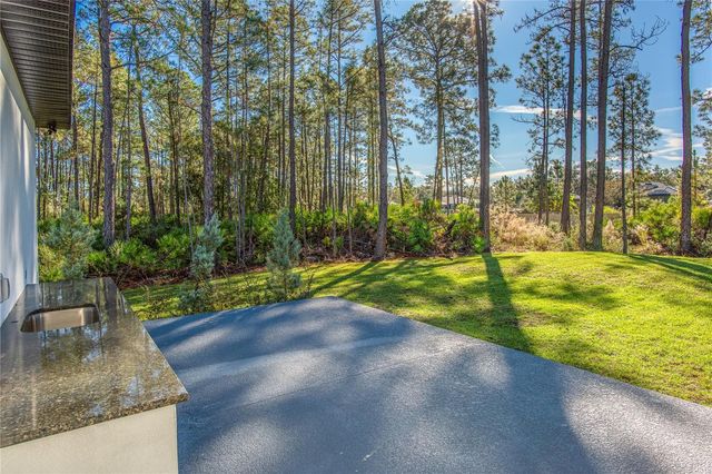 30626 QUINCE AVENUE, Eustis, FL 32736