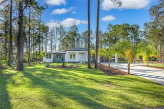 30626 QUINCE AVENUE, Eustis, FL 32736