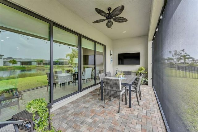 20337 Fair Oak LN, Estero, FL 33928