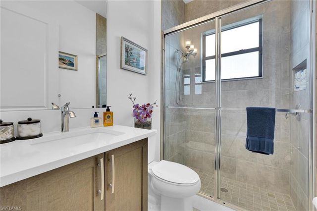 20337 Fair Oak LN, Estero, FL 33928
