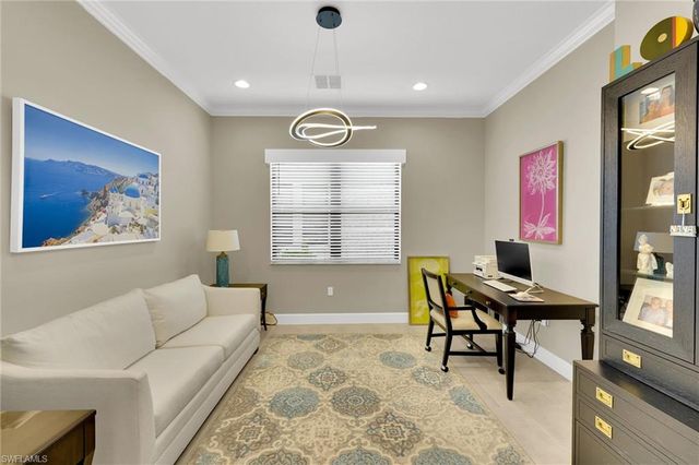20337 Fair Oak LN, Estero, FL 33928