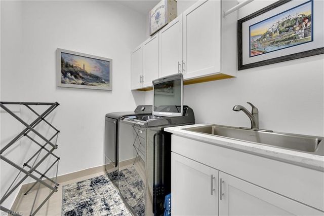 20337 Fair Oak LN, Estero, FL 33928