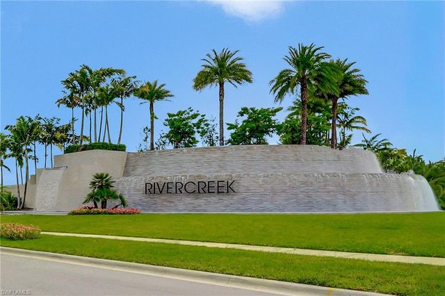20337 Fair Oak LN, Estero, FL 33928