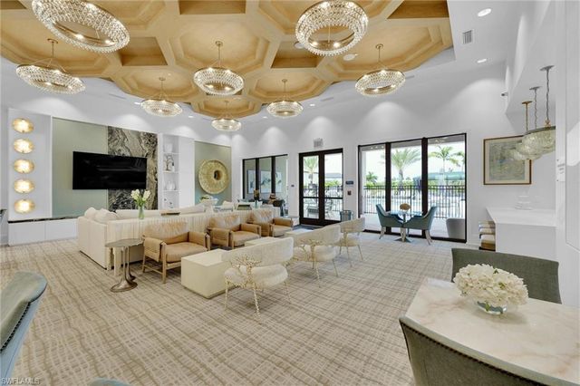 20337 Fair Oak LN, Estero, FL 33928
