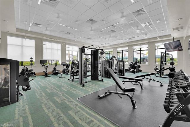 20337 Fair Oak LN, Estero, FL 33928